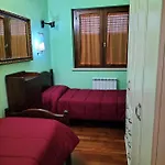 Sergio Luxury Centro Parking Free *