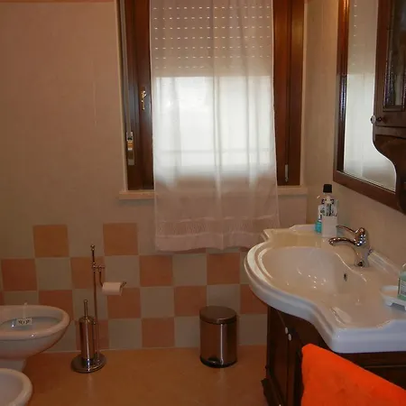 Sergio Luxury Centro Parking Free *