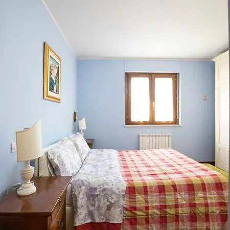 Appartamento Sergio Luxury Centro Parking Free Apartment Santa Maria Degli Angeli (Assisi)